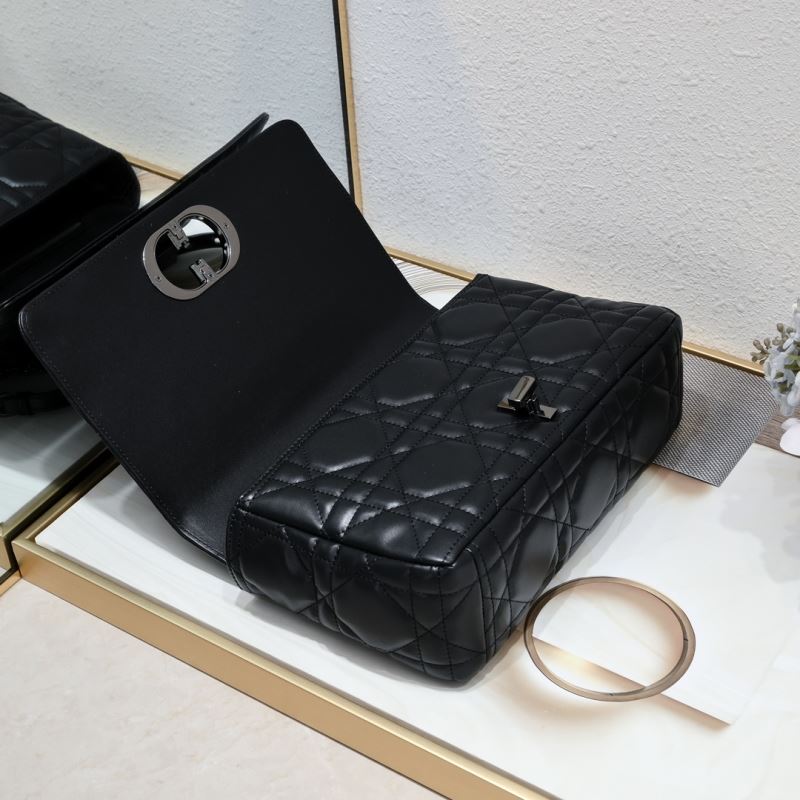 Christian Dior Satchel Bags